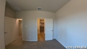 Building Photo - 7122 Magnolia Pass