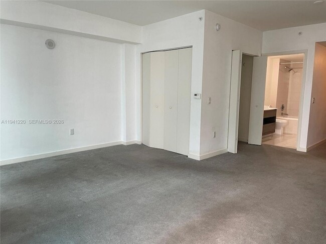 Building Photo - 1100 S Miami Ave