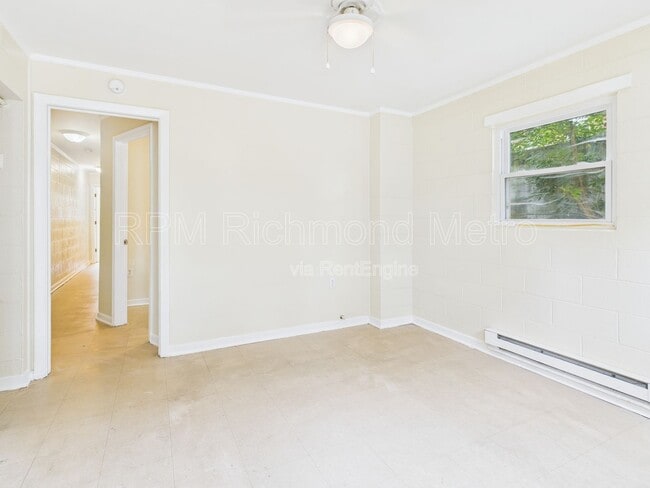 Building Photo - 923 N 20th St