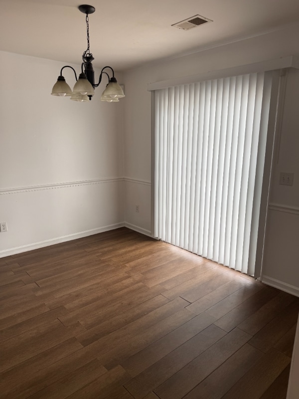 Building Photo - 6126 Trotting Pl