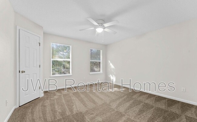 Building Photo - 4778 Playpen Dr