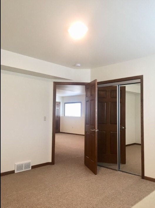 Bedroom #4 - 12187 Firefly Rd