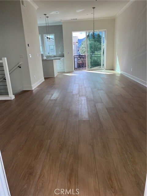 Building Photo - 17227 St Anthony Dr