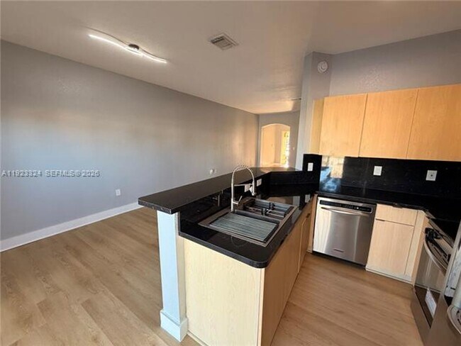 Building Photo - 10803 NW 83rd St