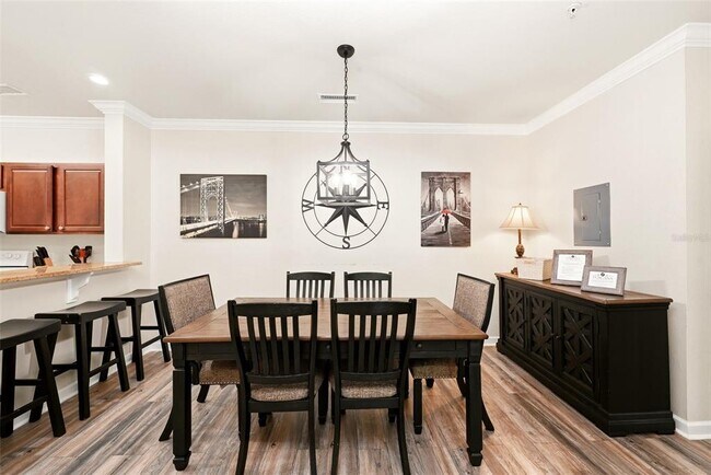 Building Photo - 1301 Tuscan Terrace