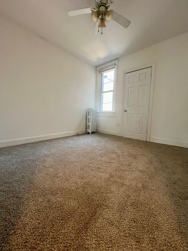 Building Photo - Gorgeous 3-Bedroom Townhome in Allegheny West! Available NOW!