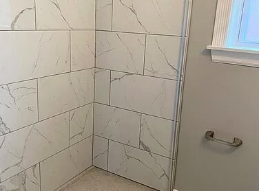 Building Photo - 7130 Amherst Ave