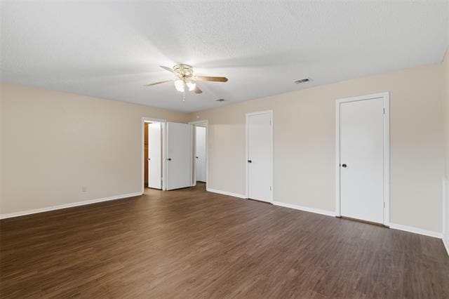 Building Photo - 2113 Fleur De Lis Ct