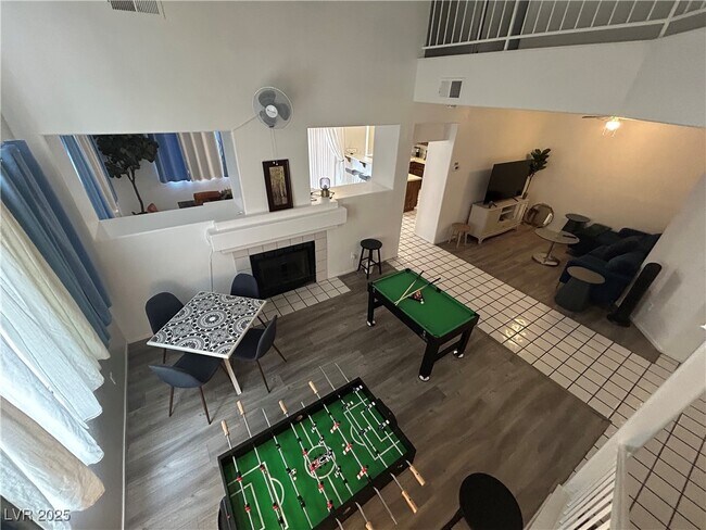 Building Photo - 6672 Golden Pond Cir