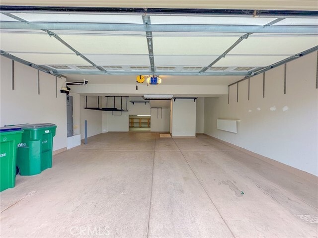 Building Photo - 12 Durlston Way
