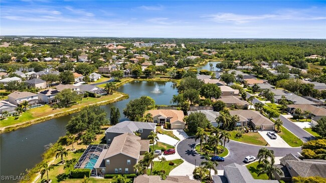 Building Photo - 8809 Maple Glen Cir