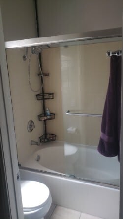 Building Photo - Welcome to this stunning 3-bedroom, 2.5-ba...