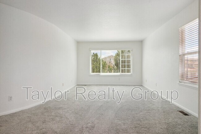 Building Photo - 20875 E 49th Ave