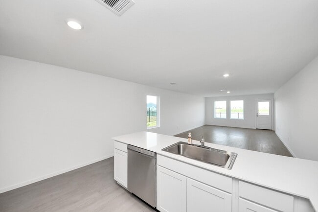 Building Photo - 3096 Sunset Glory Dr