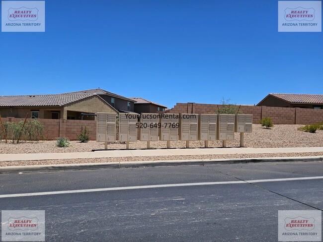 Building Photo - Star Valley 2024 single story 3/2