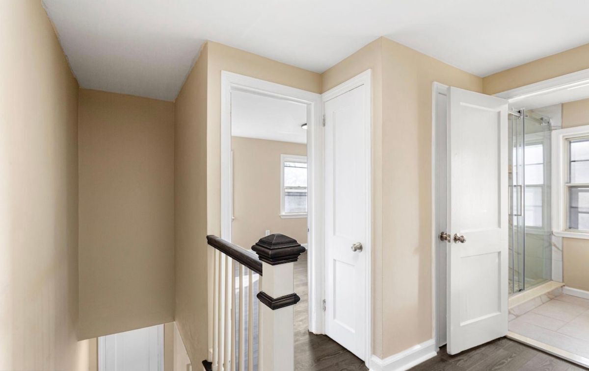 Building Photo - 112 Juliana Terrace