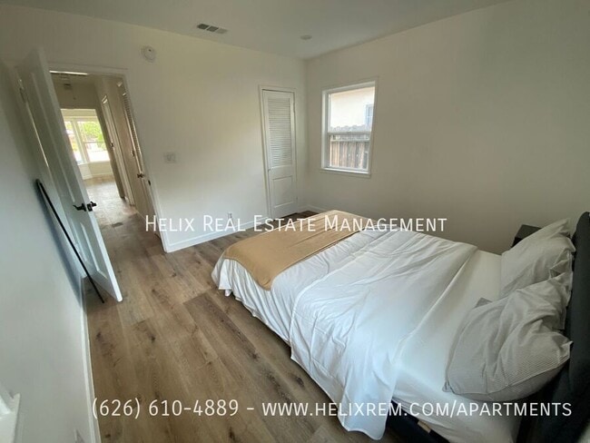 Building Photo - 5057 N Colfax Ave