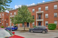 Building Photo - 4625 Dillon St