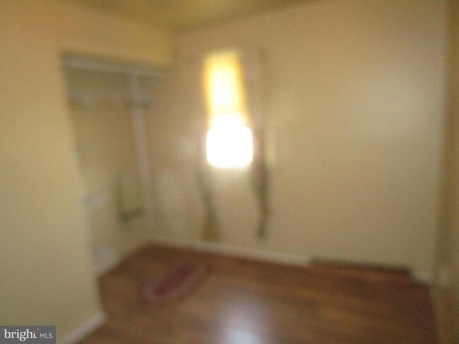 Building Photo - 2816 Keating St