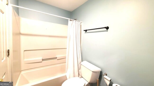 Building Photo - 10780 Carrara Cove