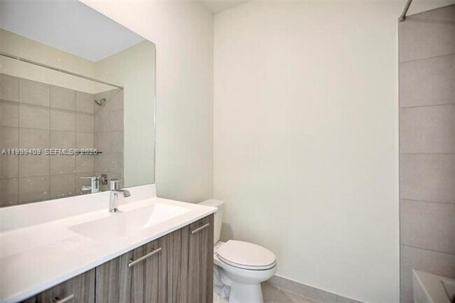 Building Photo - 8265 NW 41st St