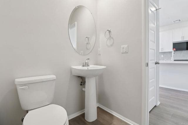 Building Photo - 201 Palm Rd