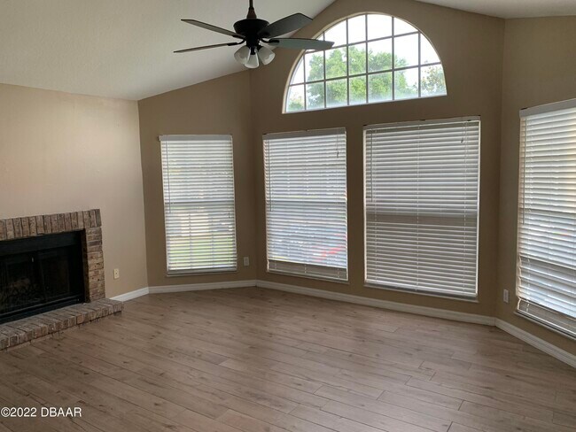 Building Photo - 942 Bakewell Ct