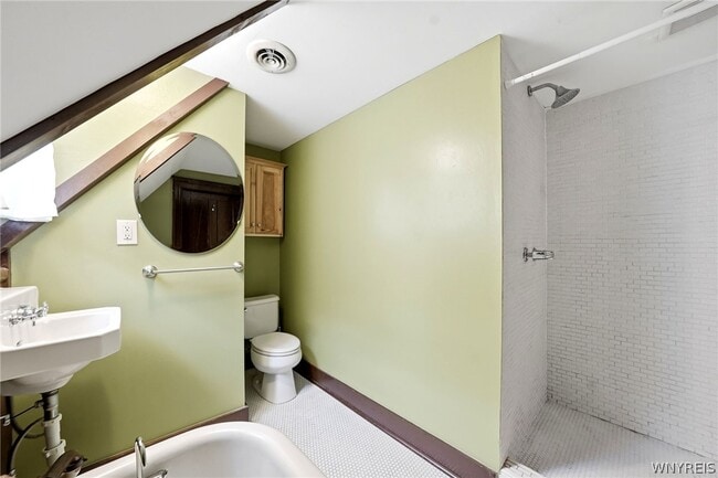 Building Photo - 78 15th St