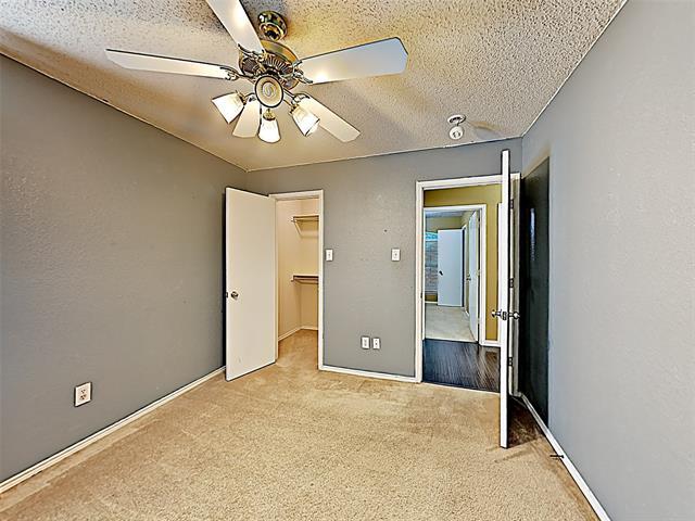 Building Photo - 1324 Meadow Rose Trail