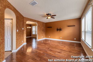 Building Photo - 24211 Mountain Blue