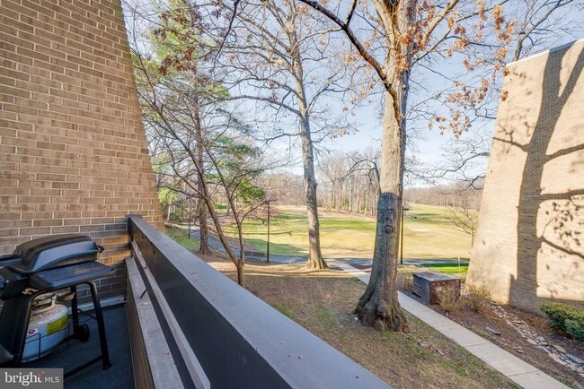 Building Photo - 11626 Ivystone Ct