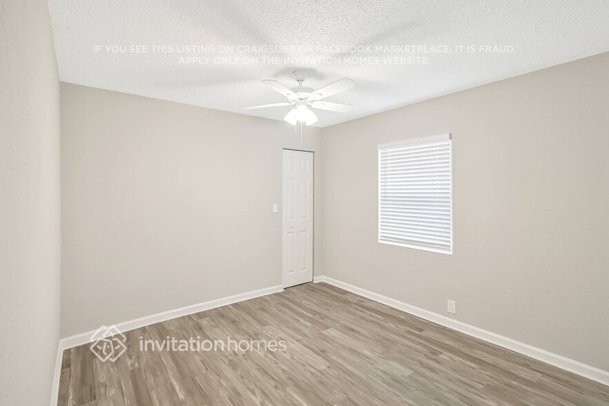 Building Photo - 2746 Oklahoma St