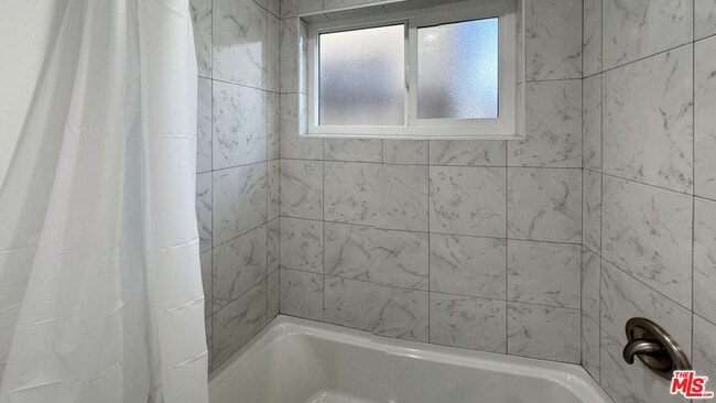 Building Photo - 3630 Midvale Ave