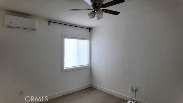 Building Photo - 2666 Baltic Ave