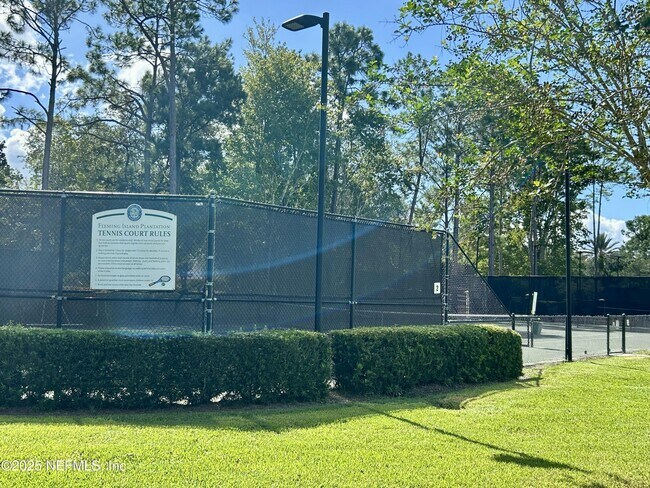 Building Photo - 1462 Poplar Ridge Rd