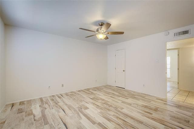 Building Photo - 125 W Way Dr