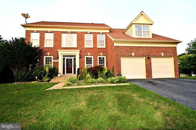 Building Photo - 4502 Rockdale Ln