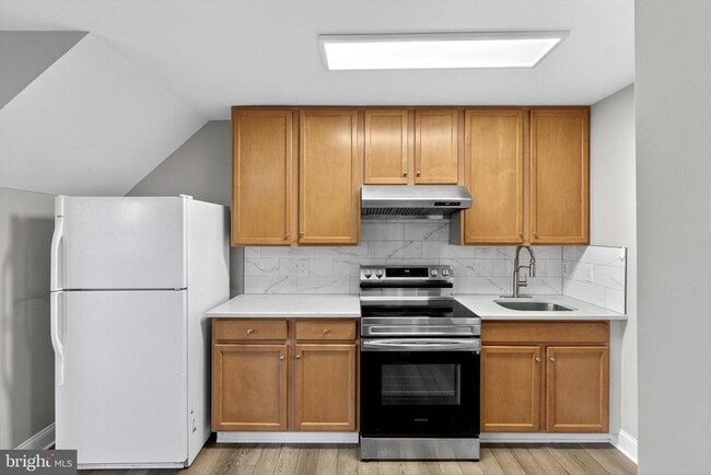 Building Photo - 177 Melodic Dr