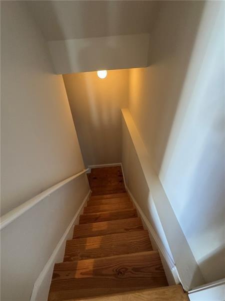 Building Photo - 4505 Chattahoochee Plantation Dr SE