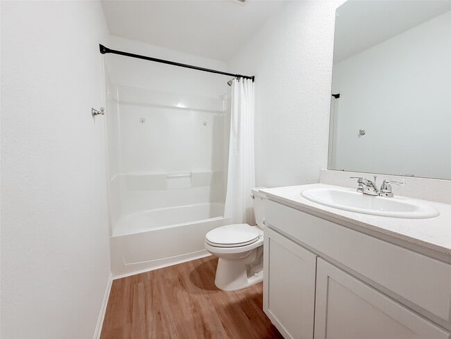 Building Photo - 22166 Birchfield Grv Ln