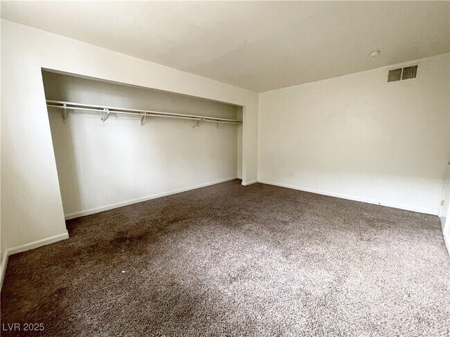 Building Photo - 1309 N 23rd St