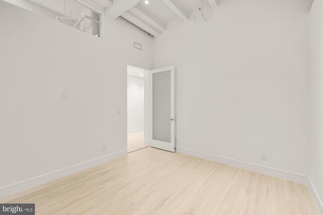 Building Photo - 1515 14th St NW
