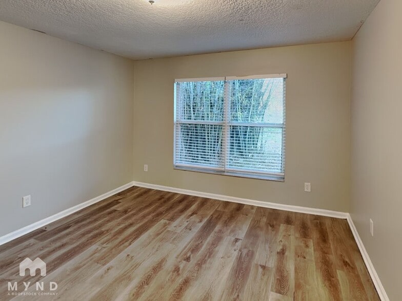 Building Photo - 2581 Sage Dr