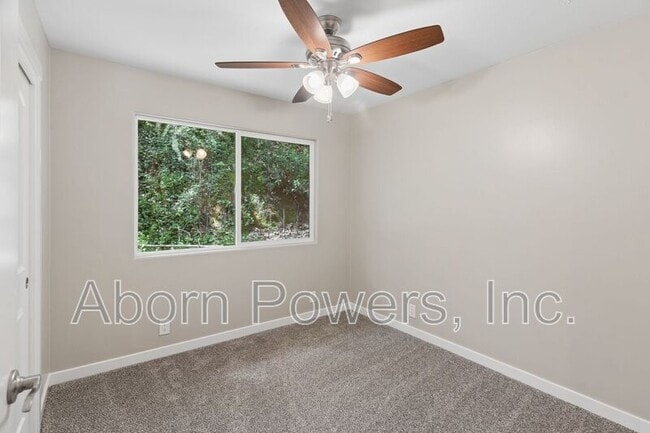 Building Photo - 2760 Coloma St