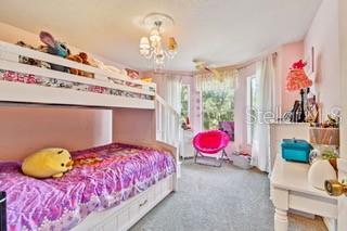 Building Photo - 11310 Leprechaun Dr