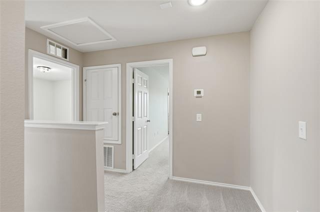 Building Photo - 412 Glenwick Ln