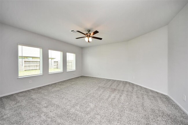 Building Photo - 15102 Wiltshire Castle Ln