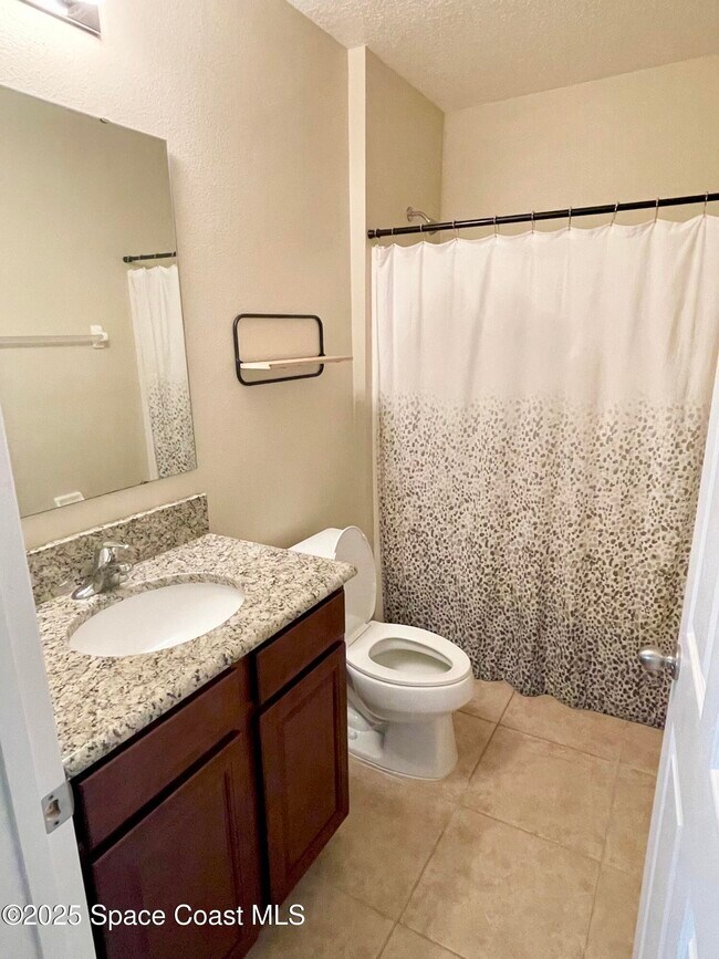 Building Photo - 5214 Brilliance Cir