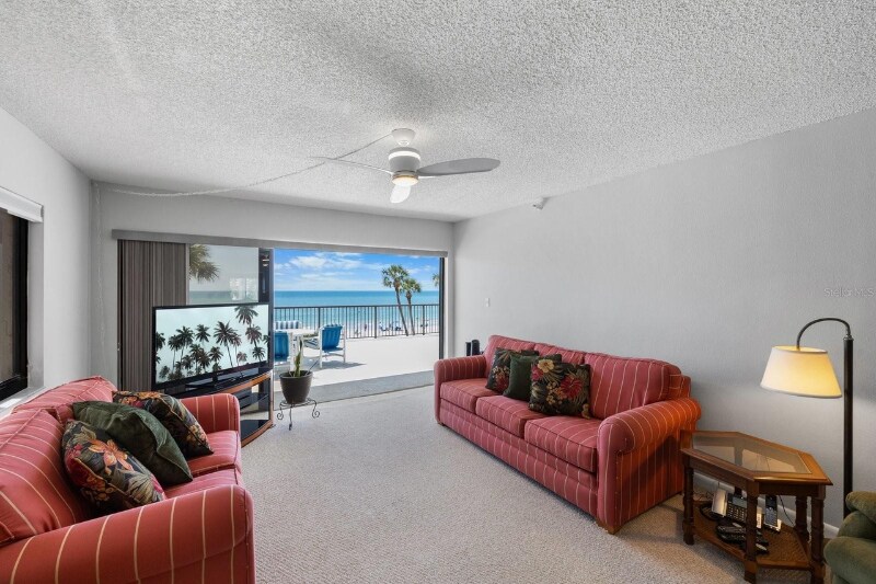 Building Photo - 14950 Gulf Blvd