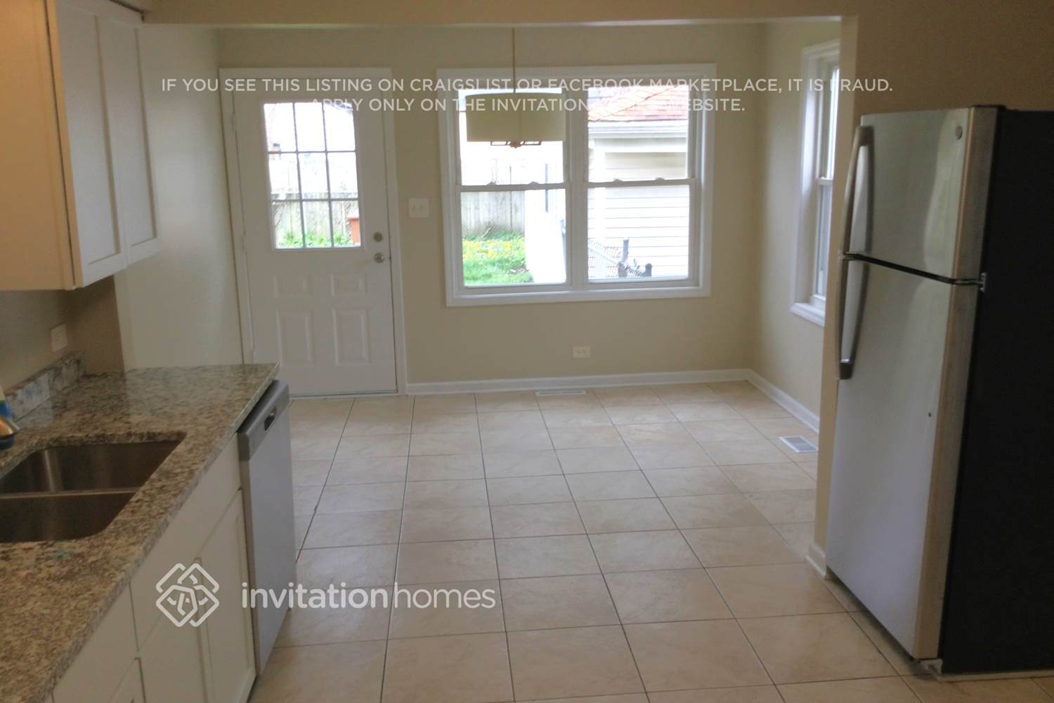 Building Photo - 358 N 2nd Ave